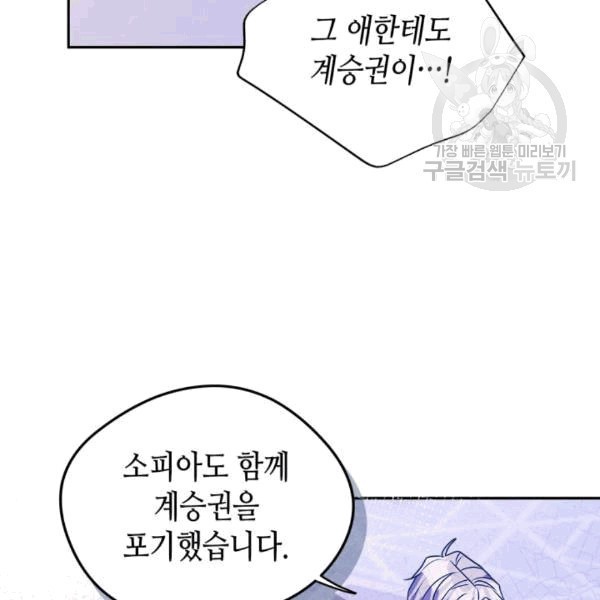 16111017267999.jpg
