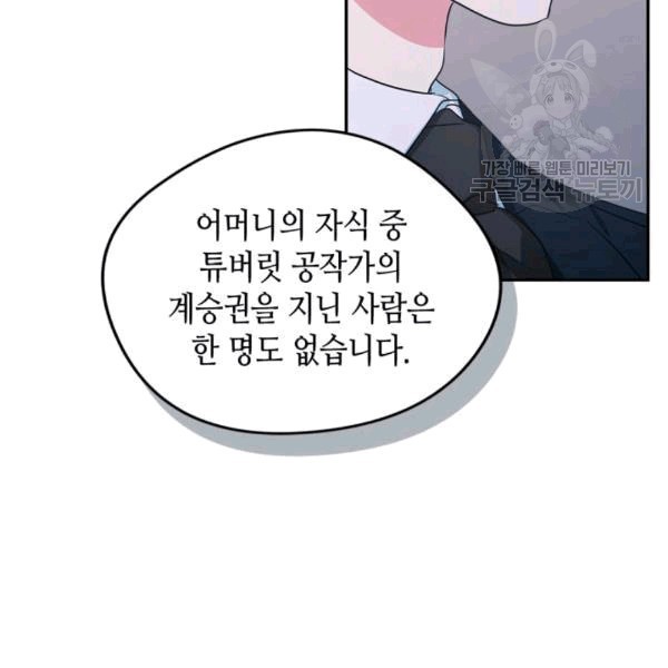 16111017280199.jpg