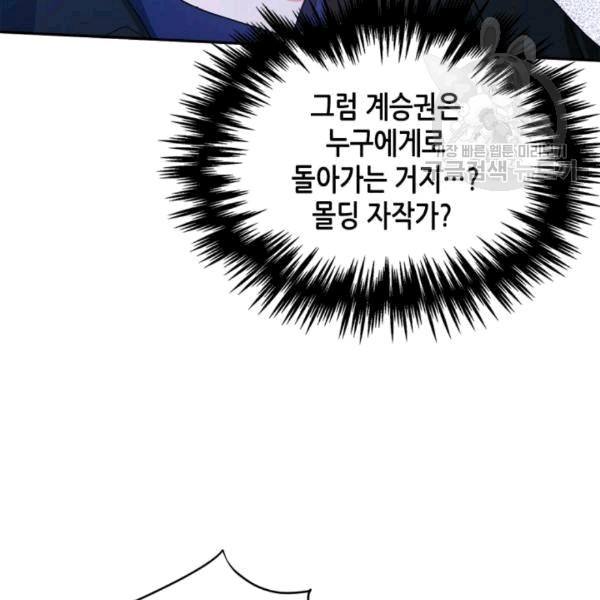 16111017286251.jpg