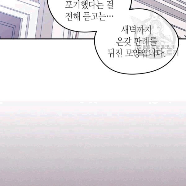 16111017413831.jpg