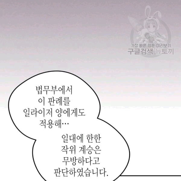 16111017429238.jpg