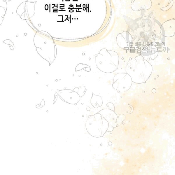 16111017485249.jpg