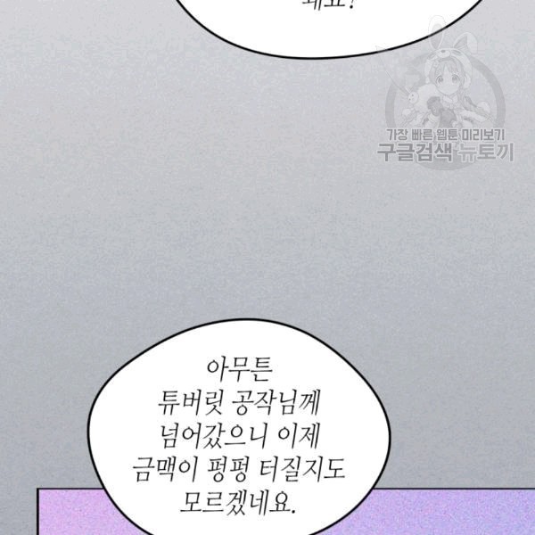 16111017608833.jpg