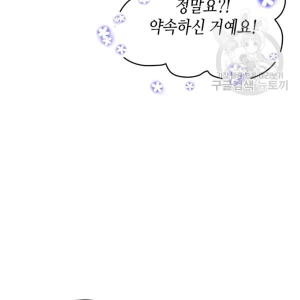 16111017624668.jpg