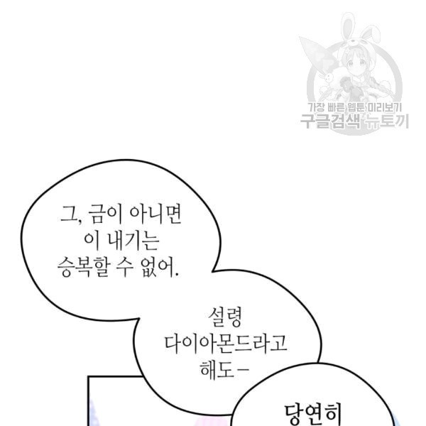 161110176418.jpg