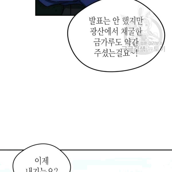 16111017647922.jpg