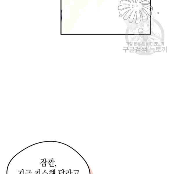 16111017718181.jpg