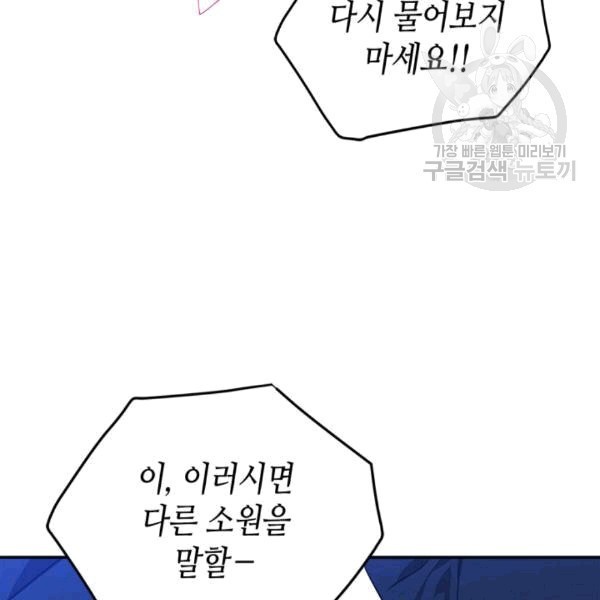 16111017724413.jpg
