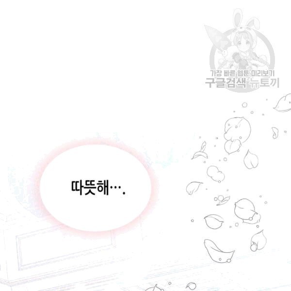 16111017767139.jpg