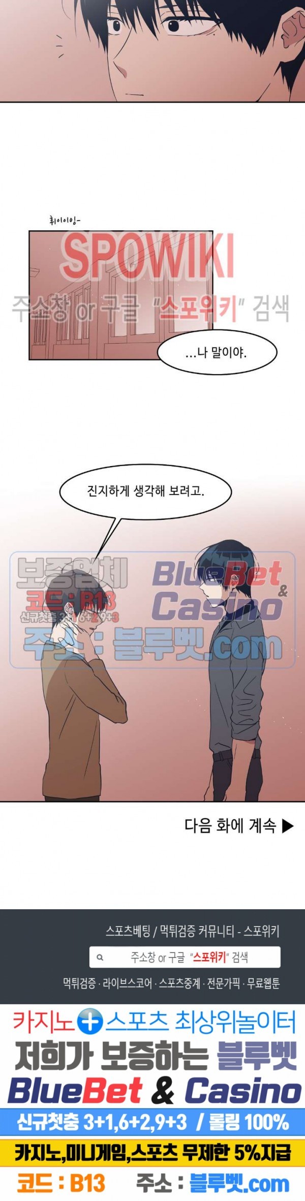 16111025984215.jpg