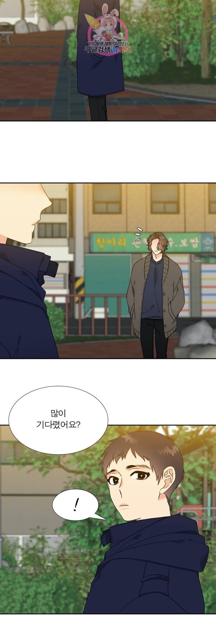 16111028126471.jpeg