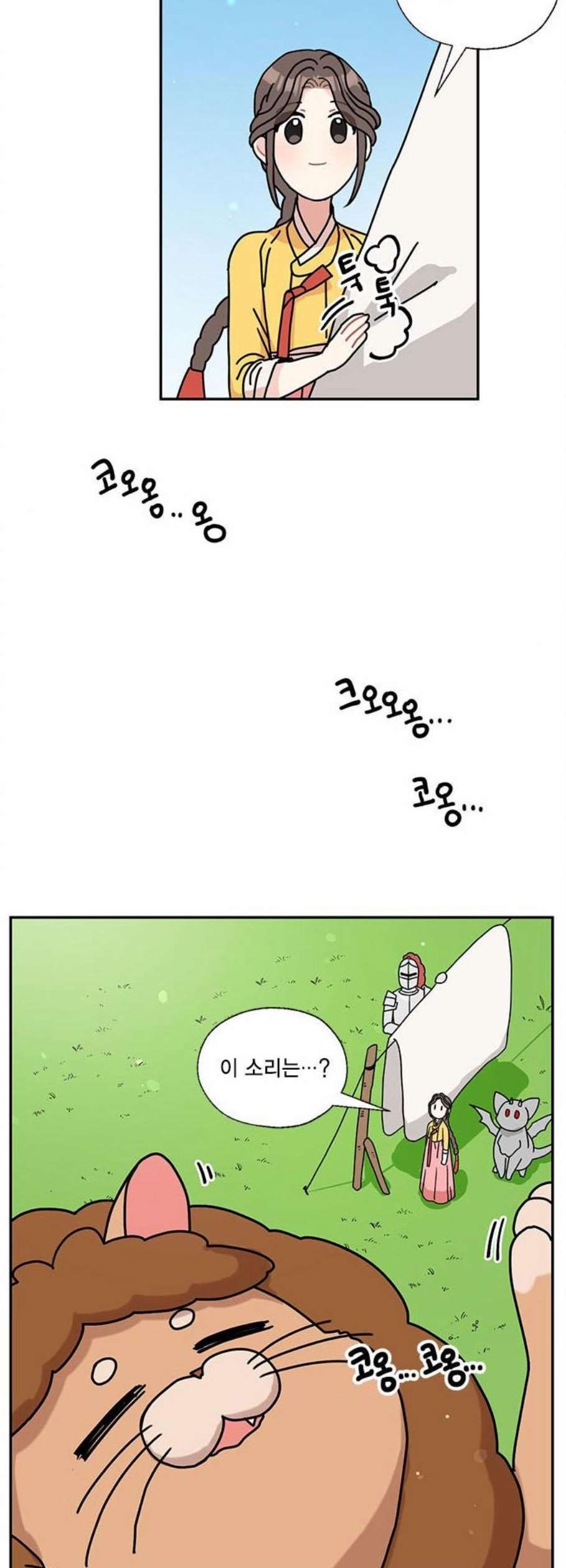 16111028505688.jpg