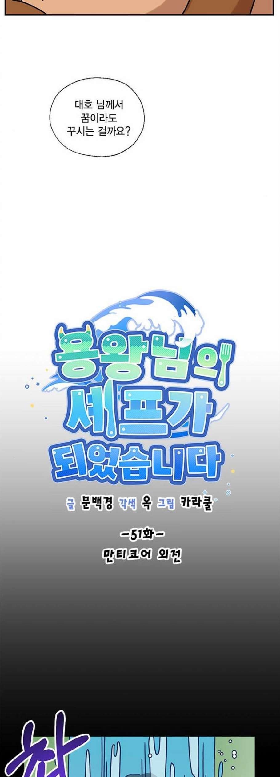 16111028511506.jpg