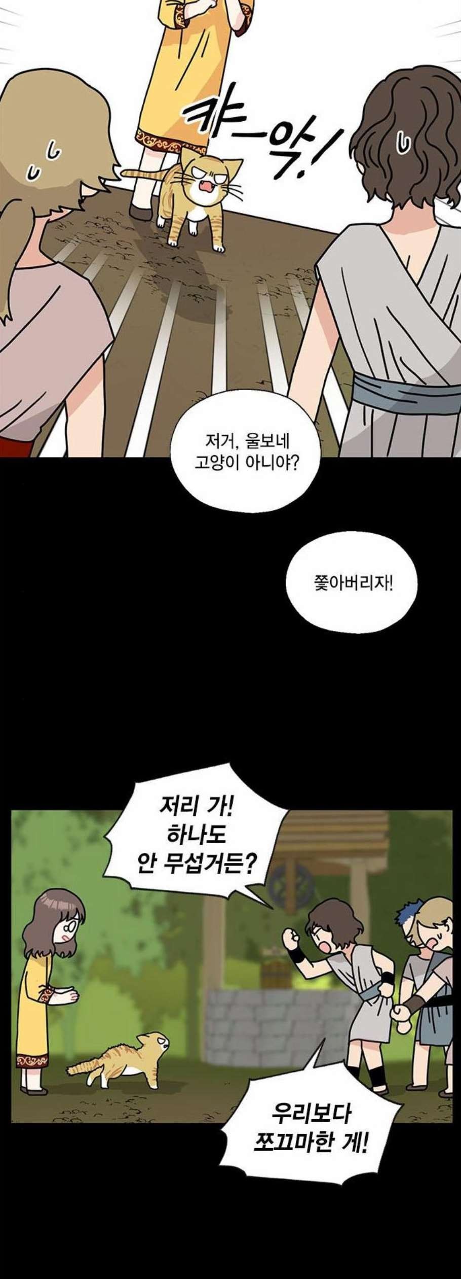 16111028535487.jpg