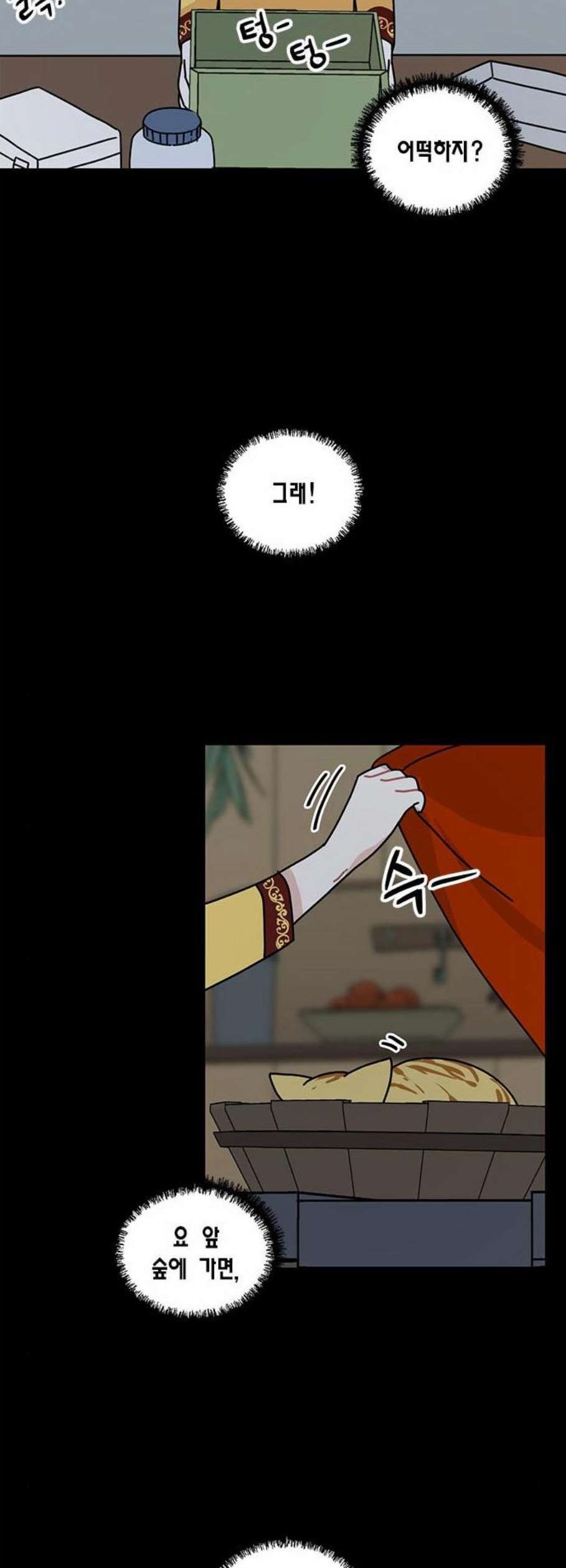 16111028585998.jpg