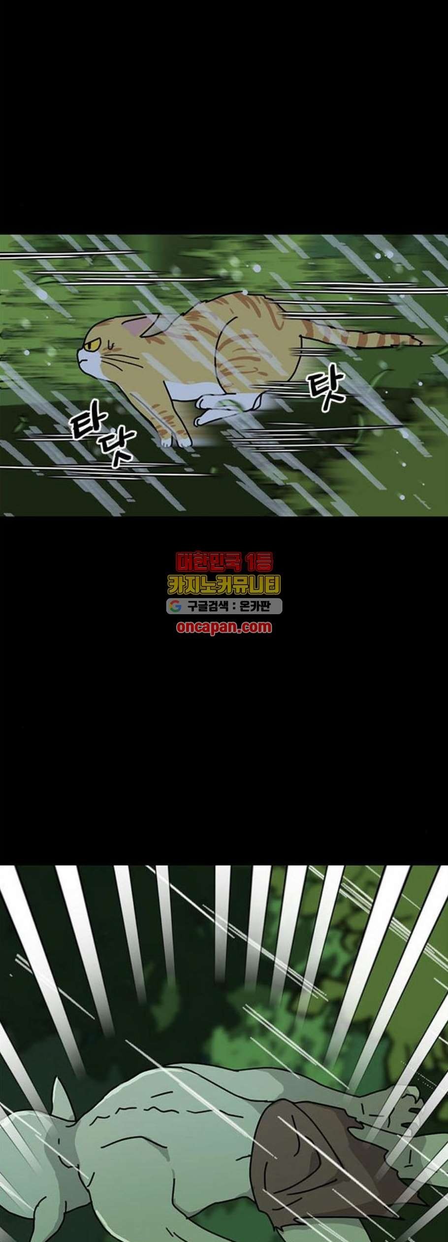 16111028616165.jpg