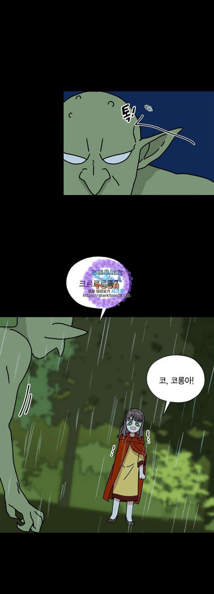 16111028638933.jpg
