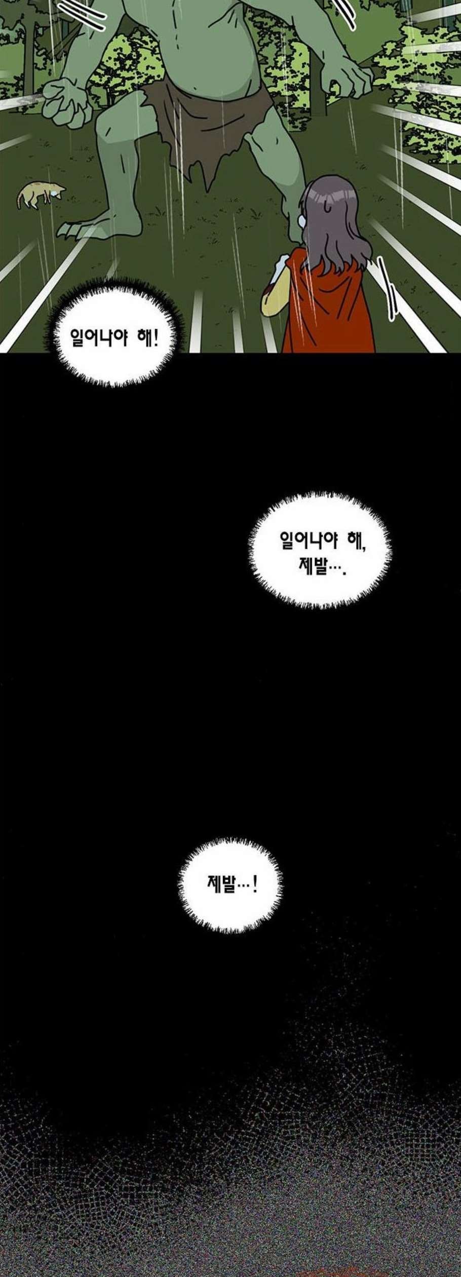 16111028651327.jpg