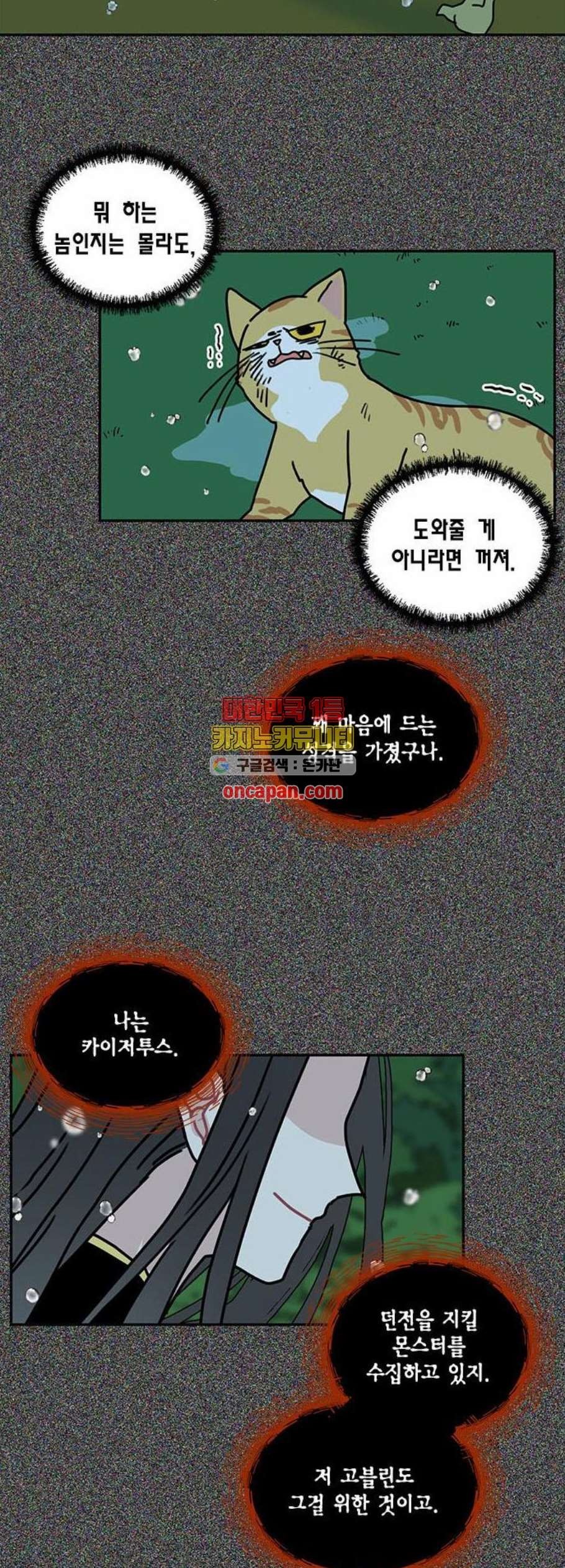 16111028663773.jpg