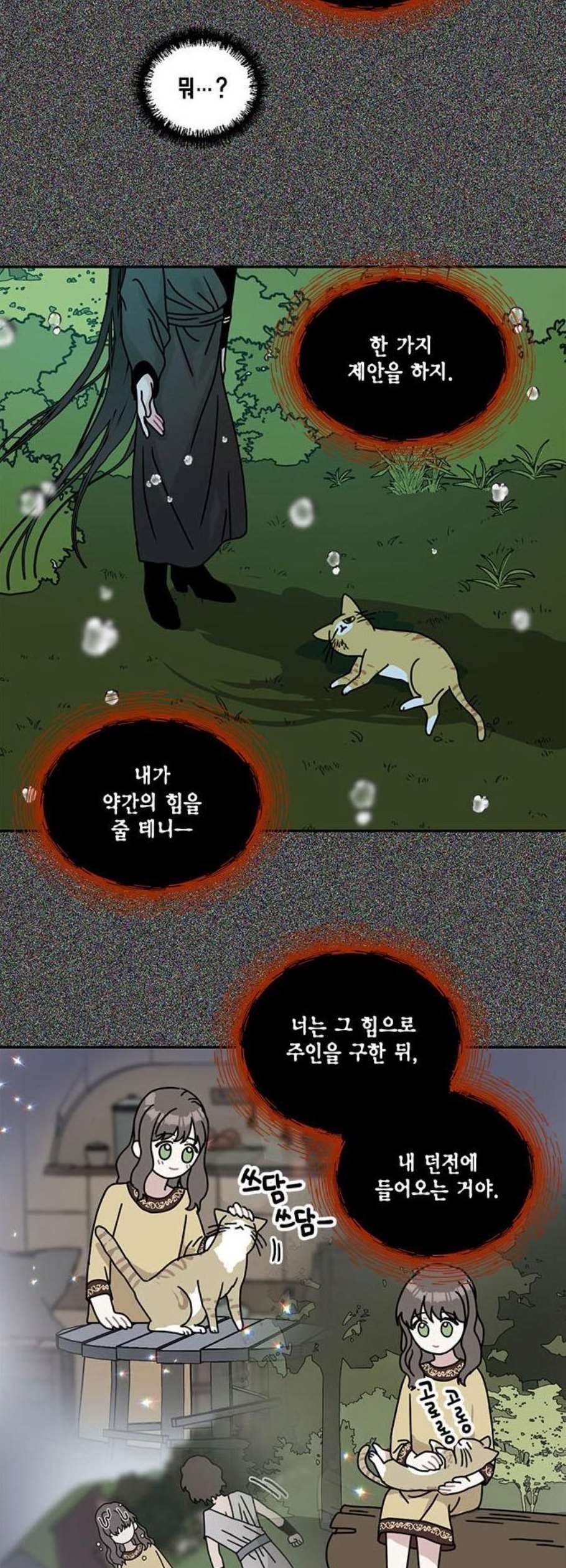 16111028669863.jpg