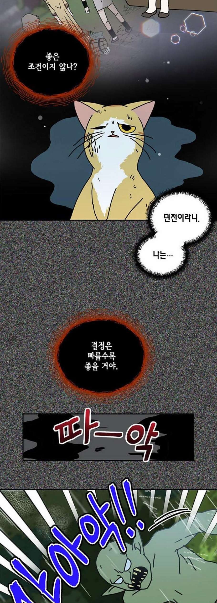 16111028676124.jpg