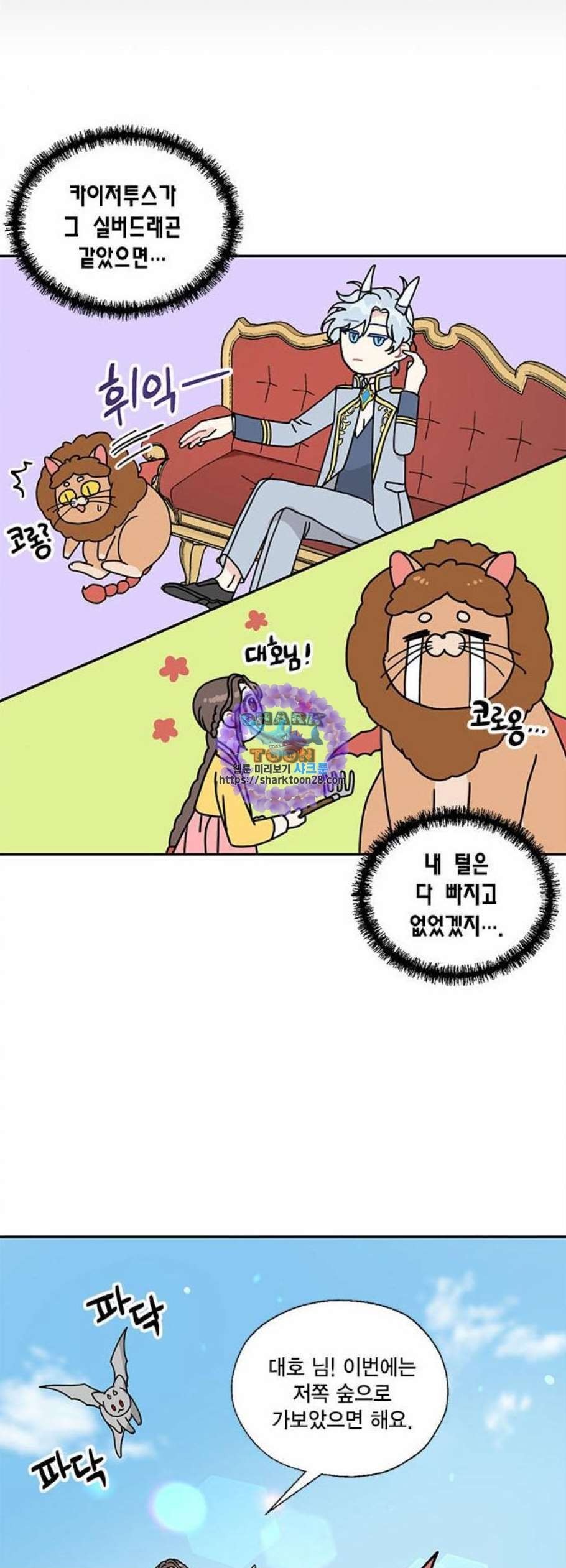 16111028735552.jpg