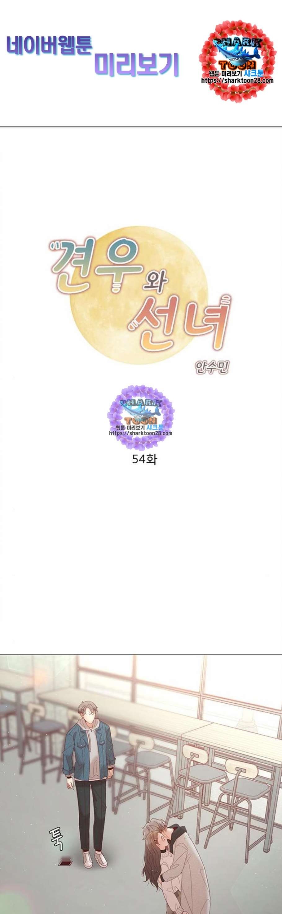 16111029084961.jpg