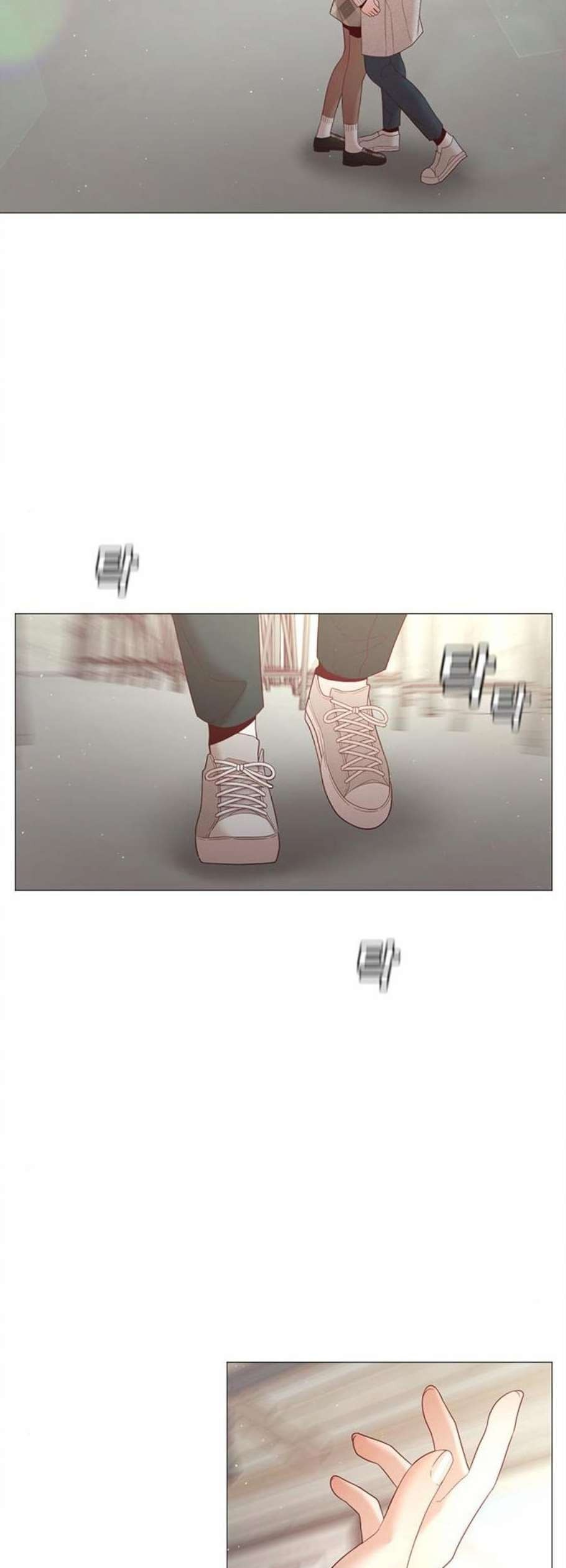 16111029090915.jpg