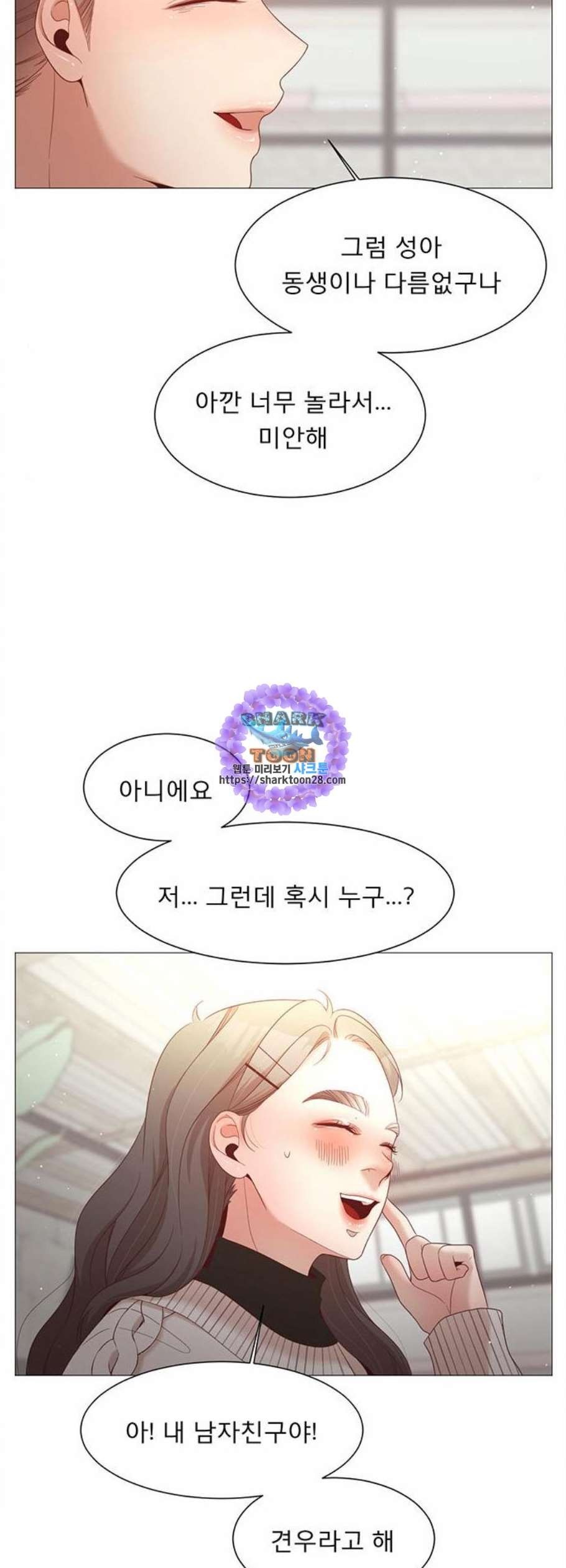 16111029132258.jpg