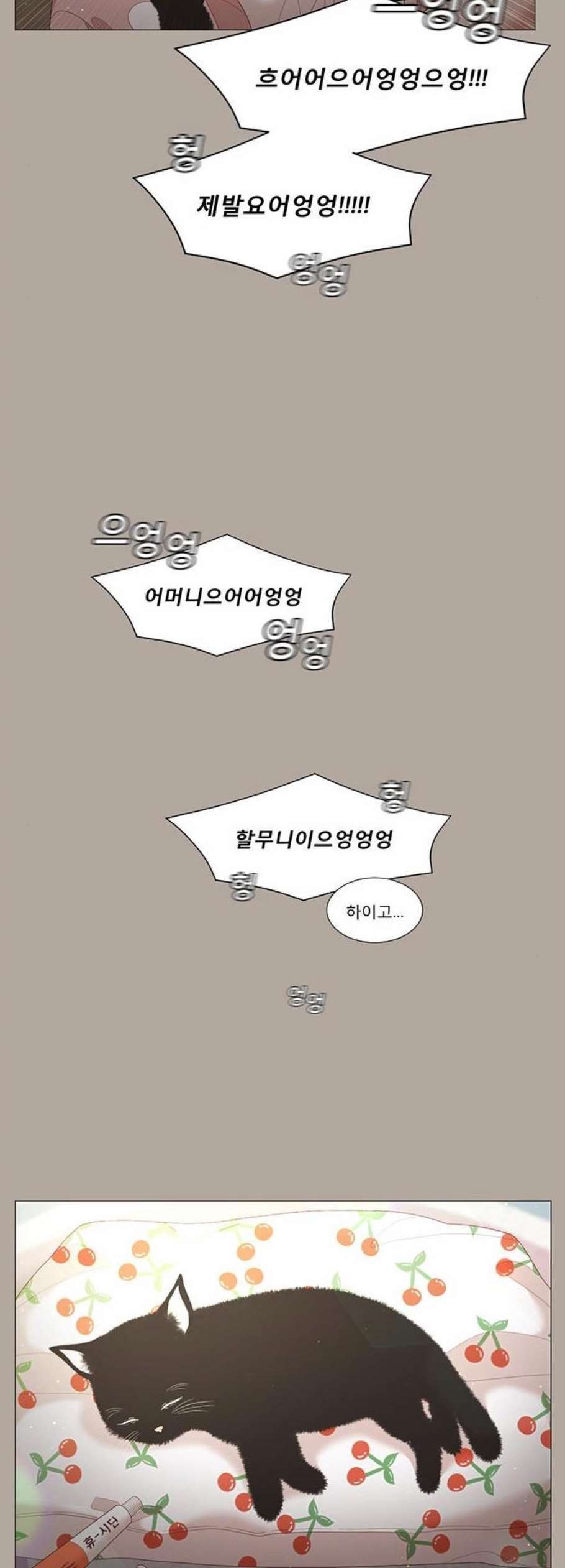16111029281486.jpg