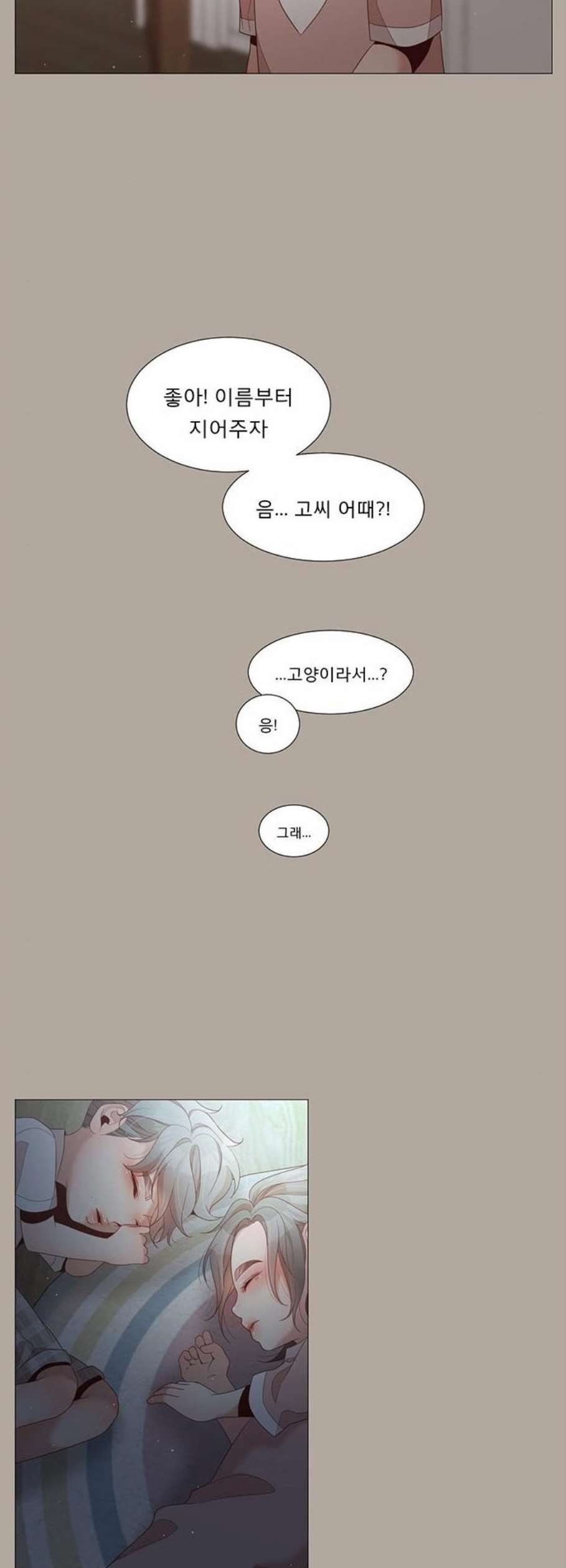 16111029303318.jpg
