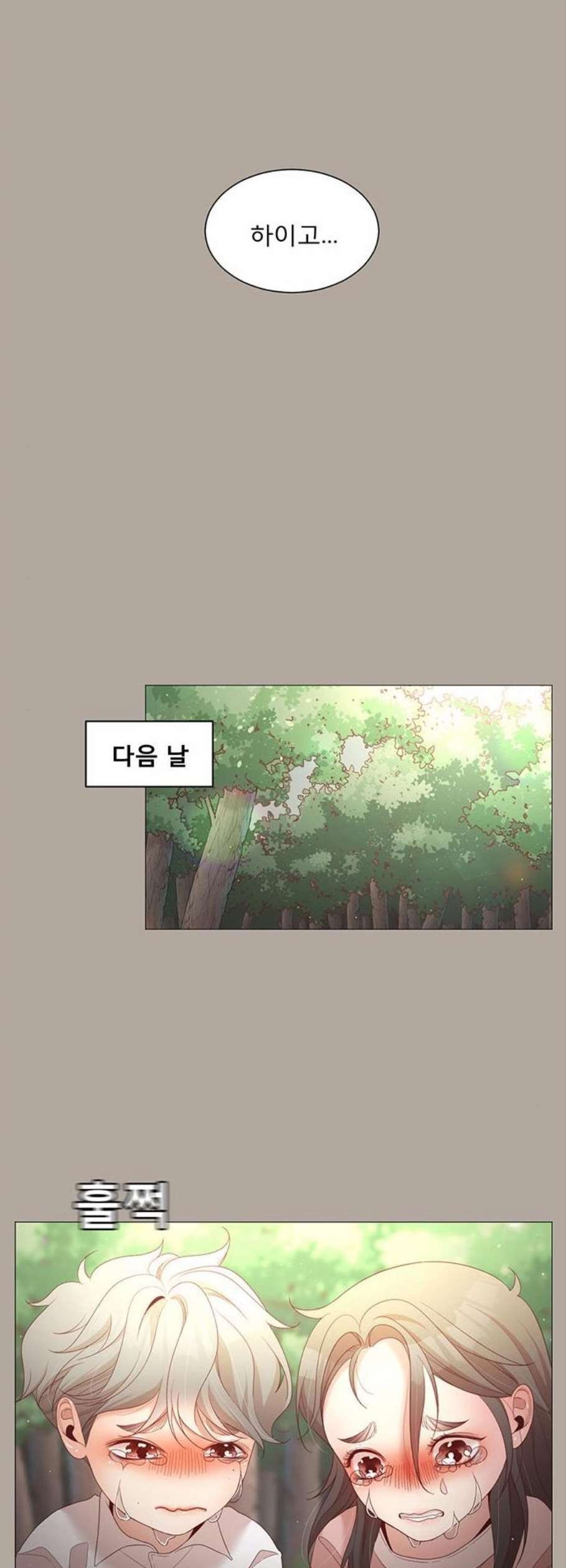 16111029318676.jpg