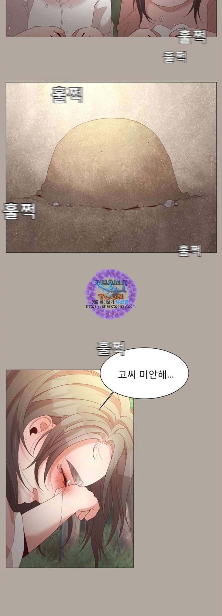 16111029325289.jpg