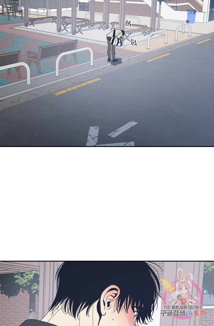 1611102979253.jpeg