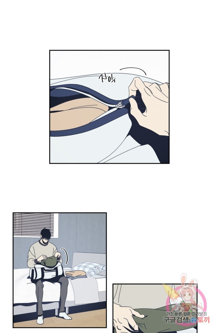 16111029918479.jpeg