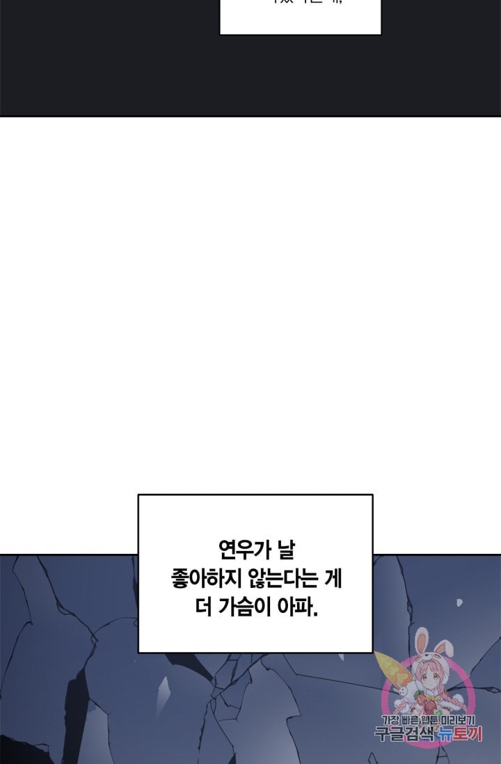 16111029961488.jpeg