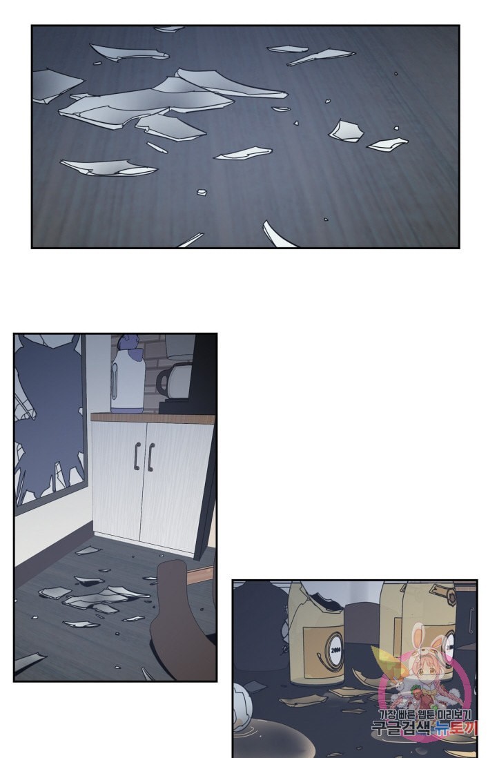 16111029975152.jpeg