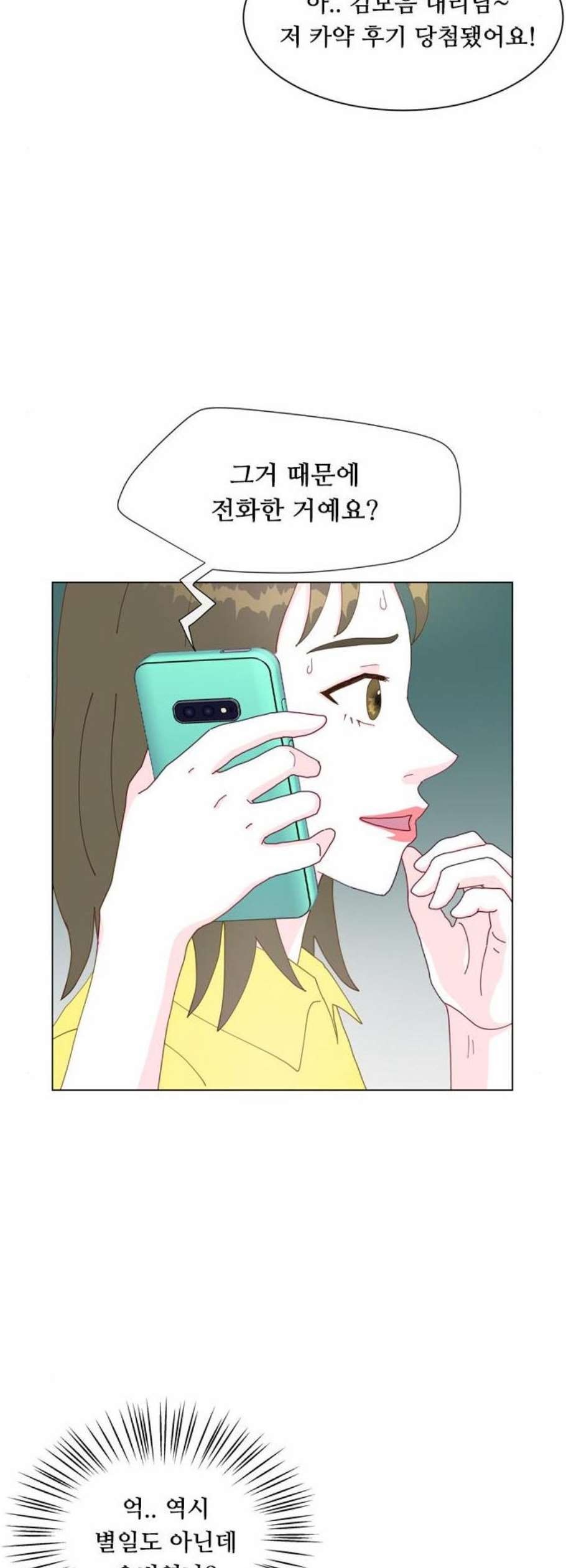 16111033049715.jpg