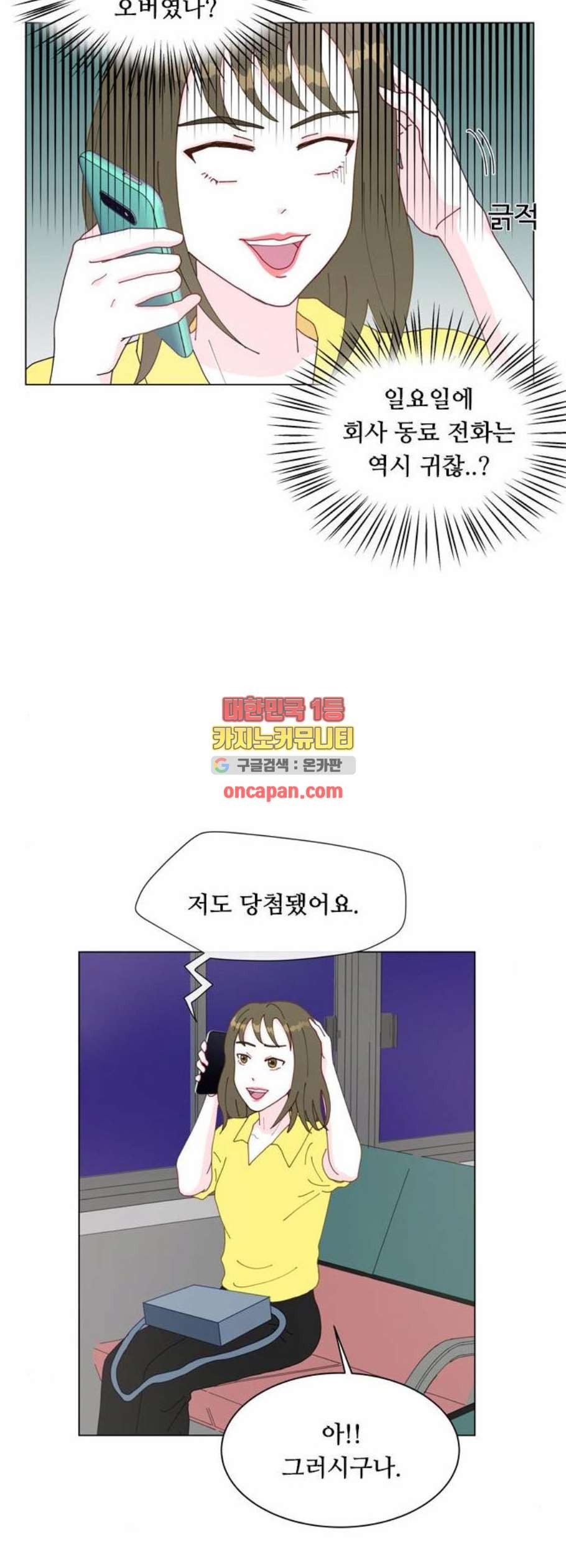 16111033055377.jpg