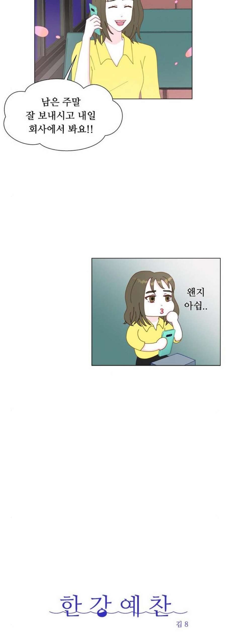 16111033066556.jpg