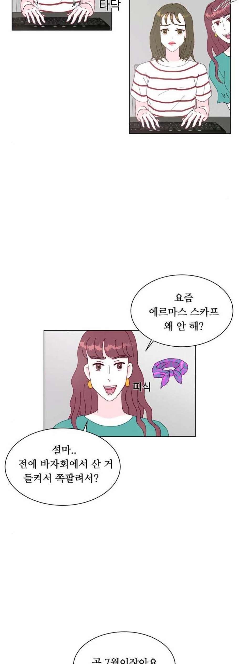 16111033083103.jpg