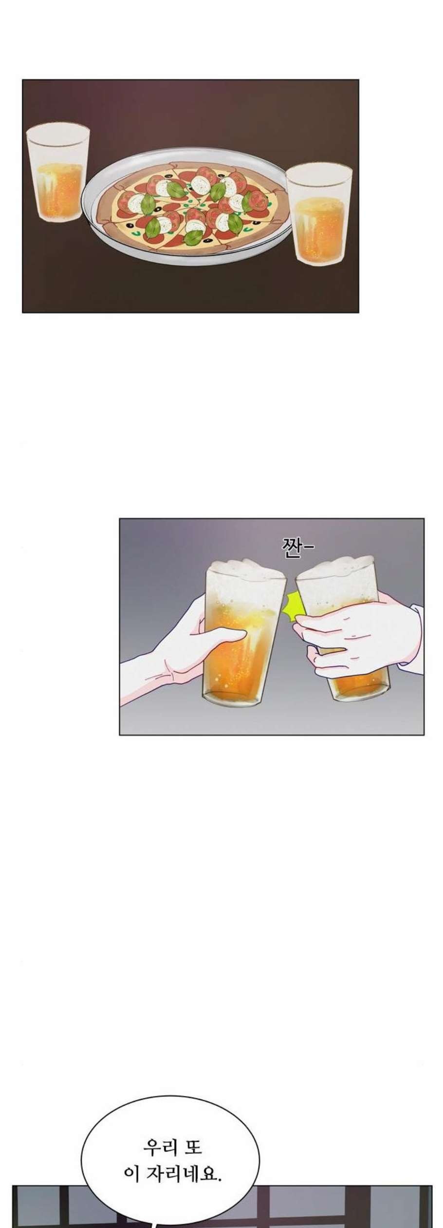 16111033134321.jpg