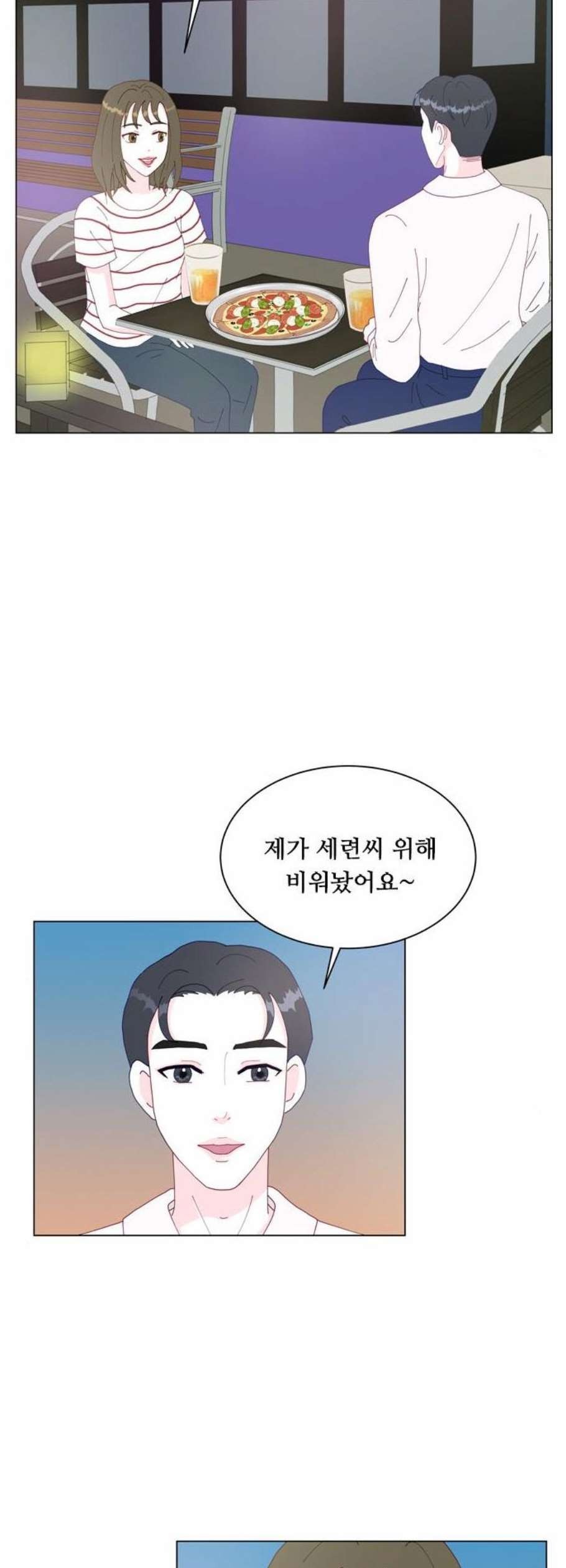 16111033140024.jpg