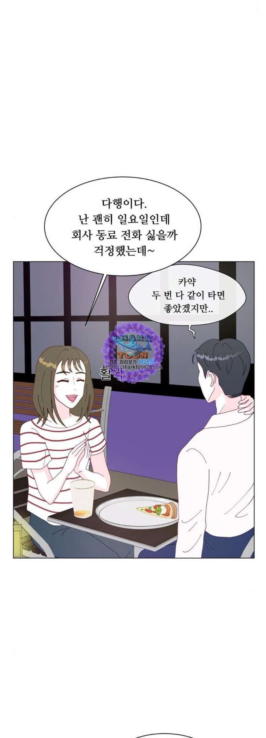 16111033305151.jpg