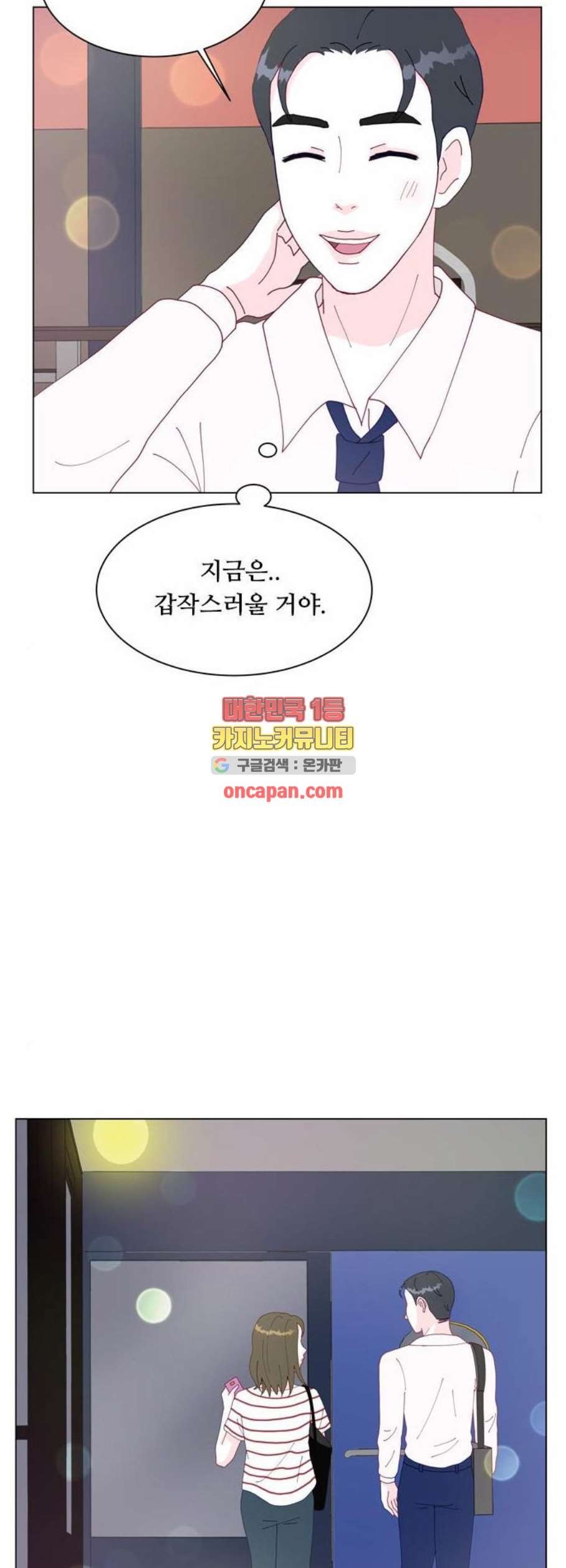 16111033328977.jpg