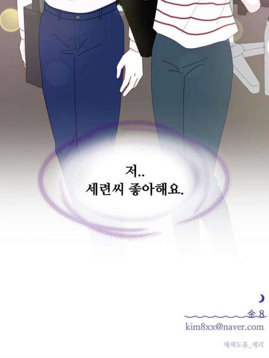 16111033350621.jpg