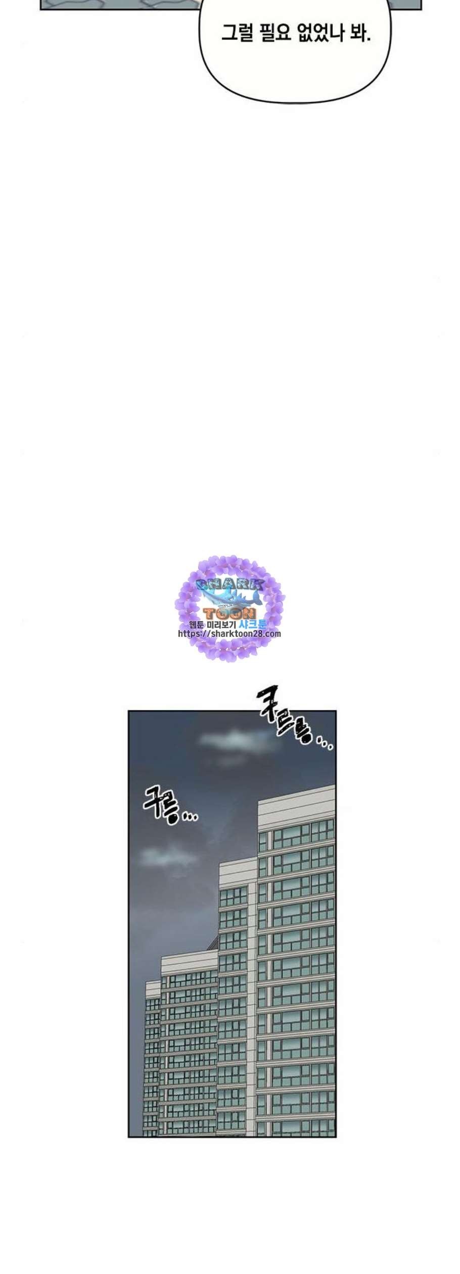 16111034664447.jpg
