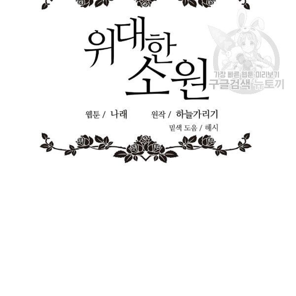 16111034975954.jpg