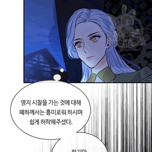 16111034982464.jpg