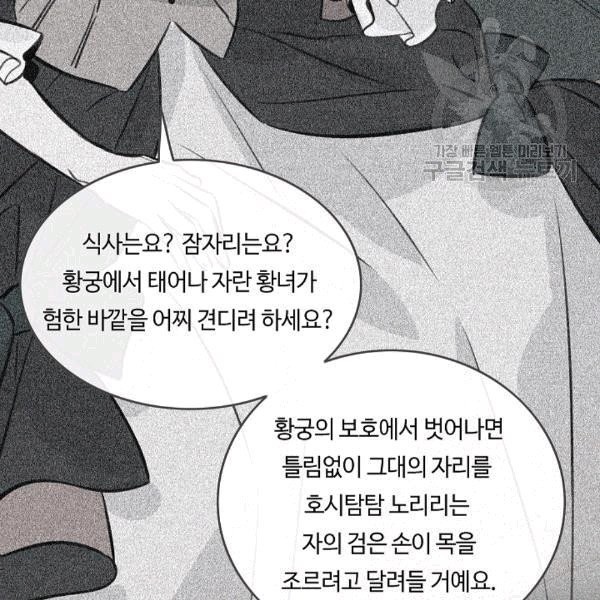 16111034995589.jpg